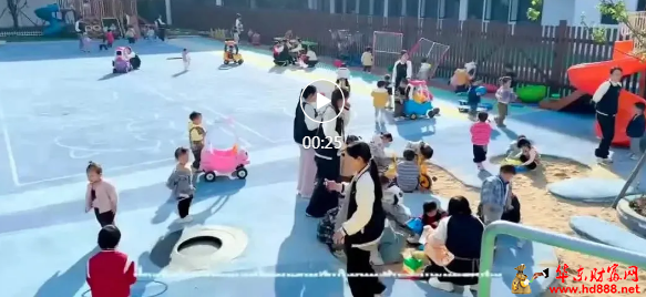 微信图片_20250401205041.png
