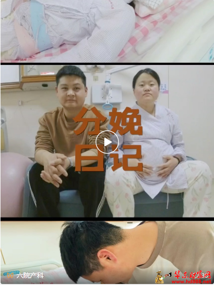微信图片_20250402100824.png