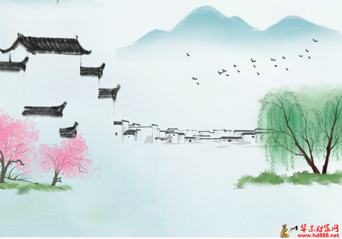微信图片_20250404200224.png