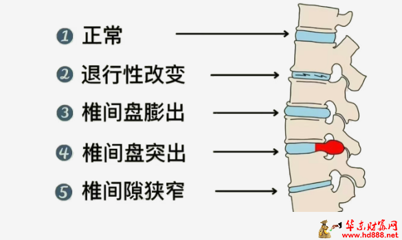 微信图片_20250404200955.png