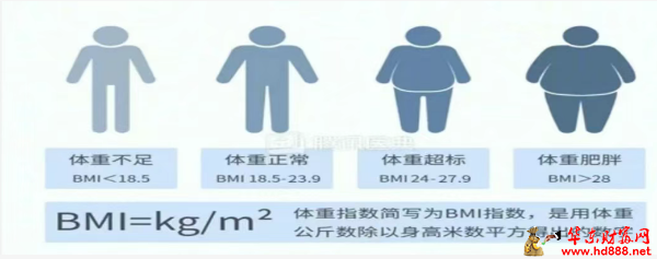 微信图片_20250404200958.png