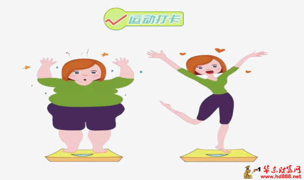 微信图片_20250404201002.png