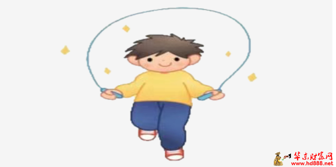 微信图片_20250404201005.png
