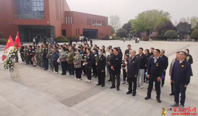 微信图片_20250406174612.png