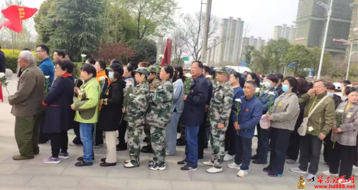 微信图片_20250406174616.png