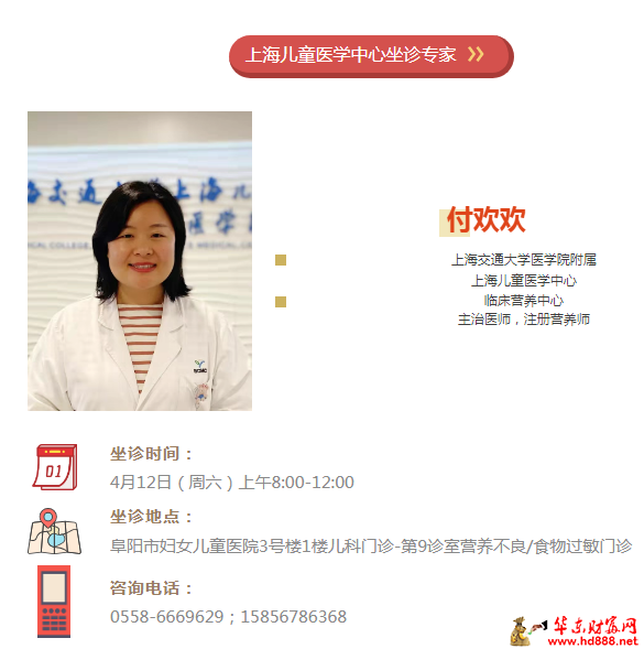 微信图片_20250406175652.png