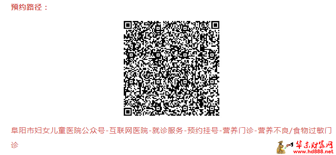 微信图片_20250406175656.png