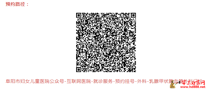 微信图片_20250406175703.png