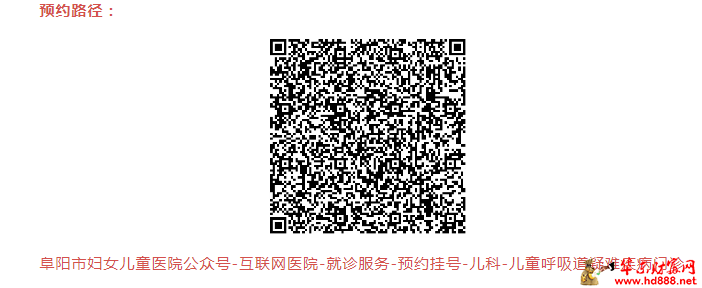 微信图片_20250406175717.png