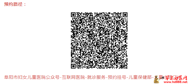 微信图片_20250406175815.png