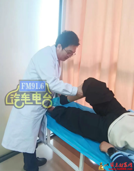 微信图片_20250406180802.png
