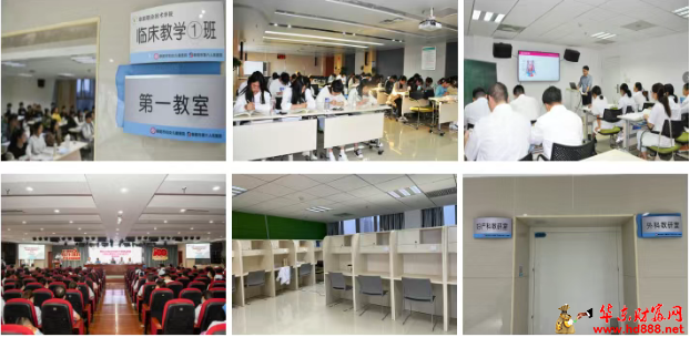 微信图片_20250409200657.png