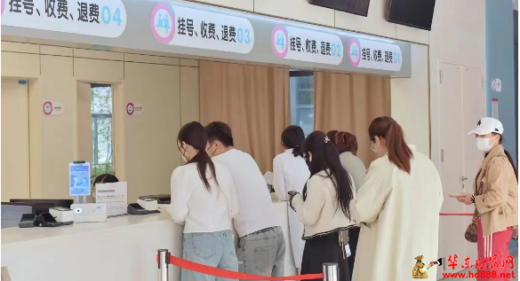 微信图片_20250409201520.png
