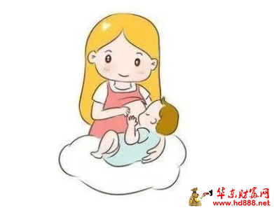 微信图片_20250409202735.png