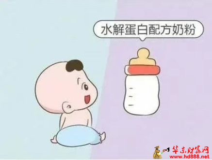 微信图片_20250409202927.png