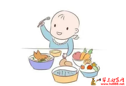 微信图片_20250409202930.png
