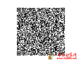 微信图片_20250409203805.png