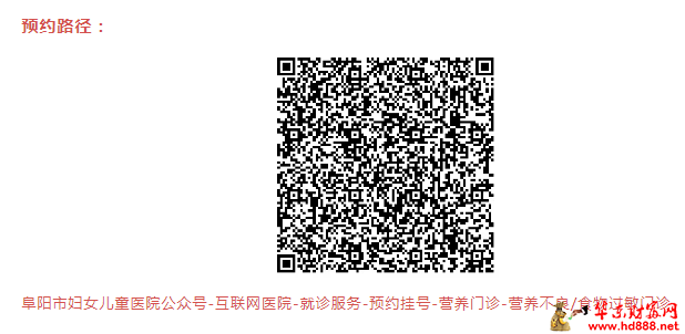 微信图片_20250409202937.png