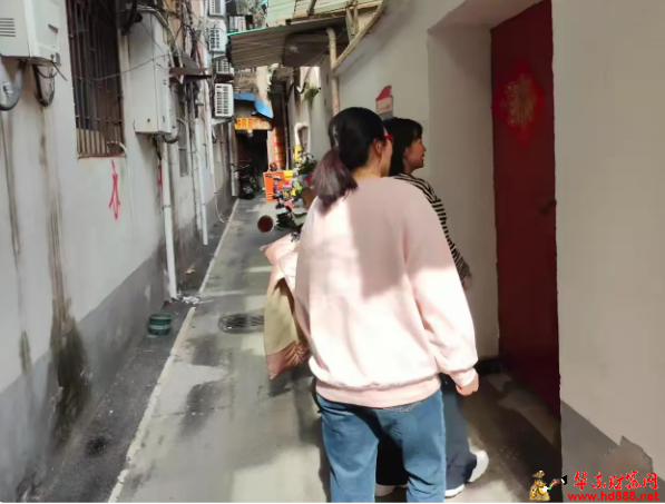 微信图片_20250409210357.png