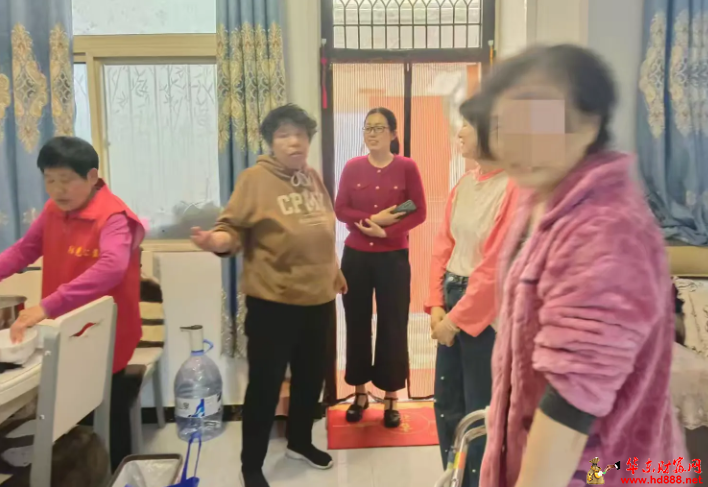 微信图片_20250409210404.png