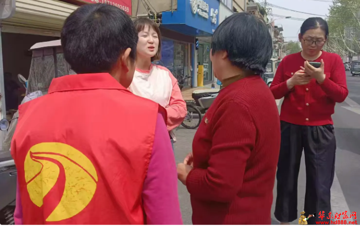 微信图片_20250409210410.png