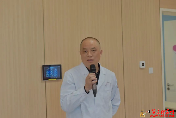 微信图片_20250410195036.png