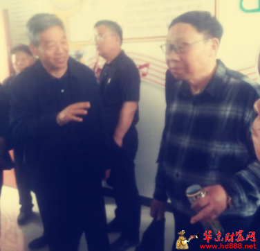 微信图片_20250413171705.png