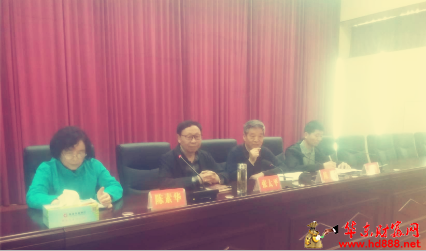 微信图片_20250413171730.png