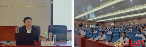 微信图片_20250413173331.png