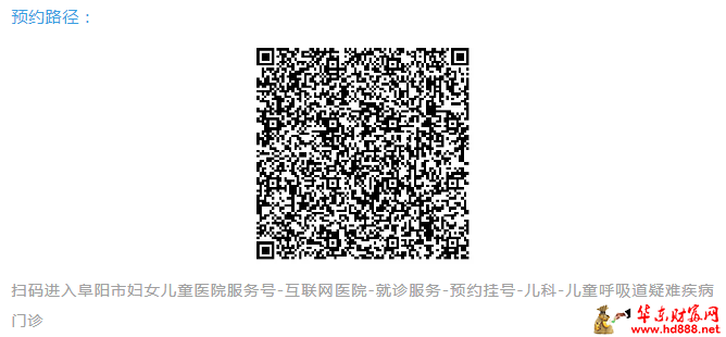 微信图片_20250413173750.png