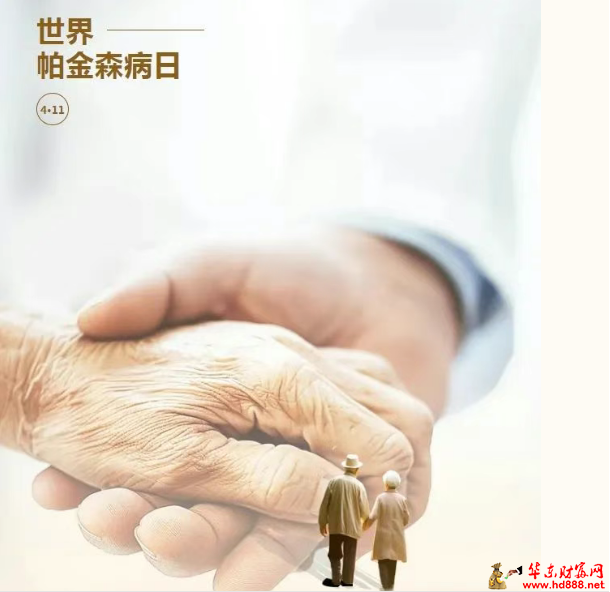 微信图片_20250415204611.png