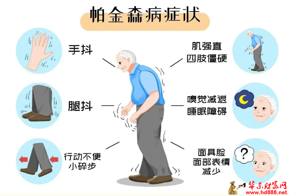 微信图片_20250415204615.png