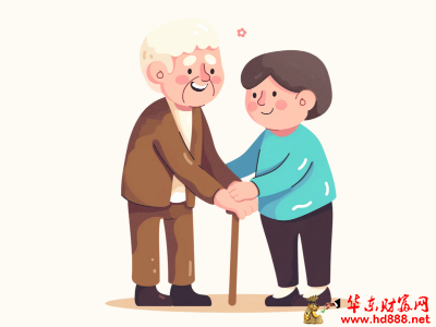 微信图片_20250415204623.png