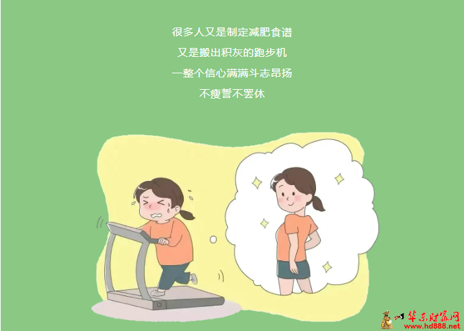 微信图片_20250415214732.png