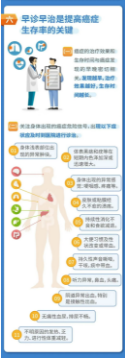 微信图片_20250418112224.png