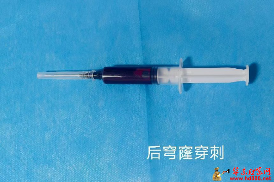 微信图片_20250418112916.png