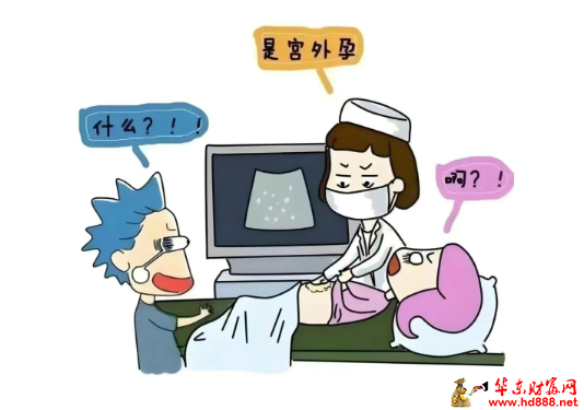 微信图片_20250418112922.png