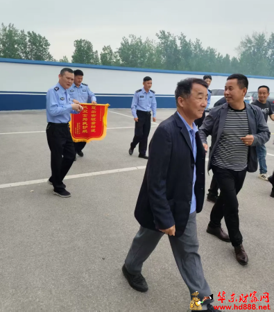 微信图片_20250419162400.png