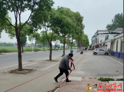 微信图片_20250419162404.png