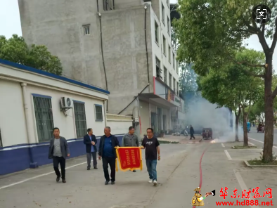 微信图片_20250419162407.png