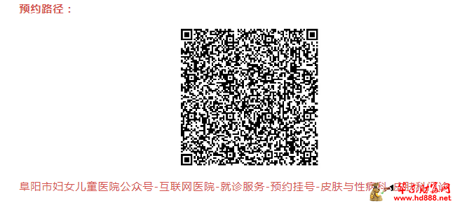 微信图片_20250421173356.png