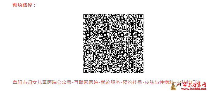 微信图片_20250421173542.png