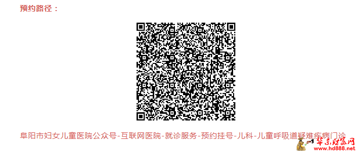 微信图片_20250421173548.png
