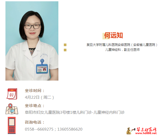 微信图片_20250421173551.png