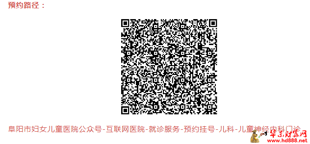 微信图片_20250421173554.png