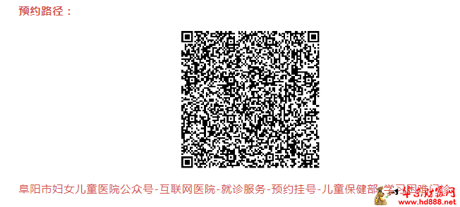 微信图片_20250421173658.png