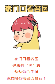 微信图片_20250421173702.png