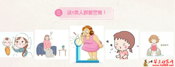 微信图片_20250421175512.png
