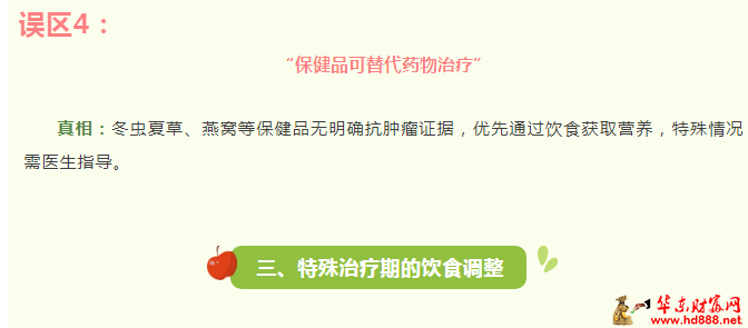 微信图片_20250422185821.png