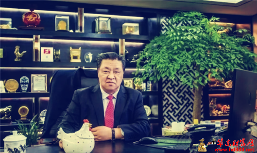 微信图片_20250423105545.png